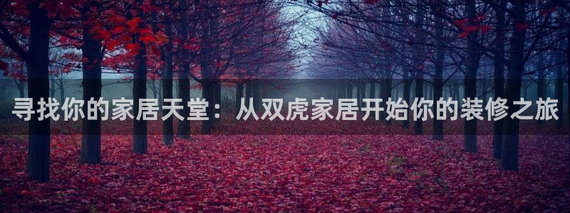 ug环球国际买分