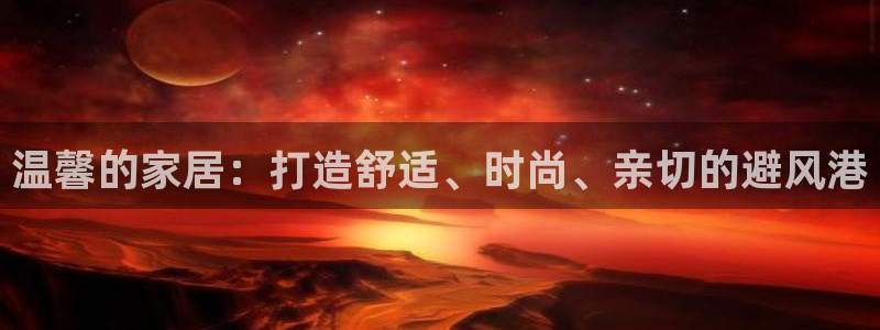 UG环球网一比一