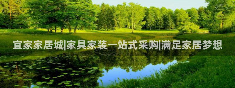 ug环球游戏网站