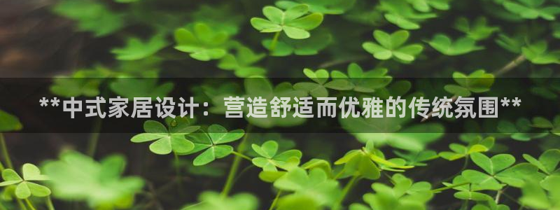 环球ug官网网址