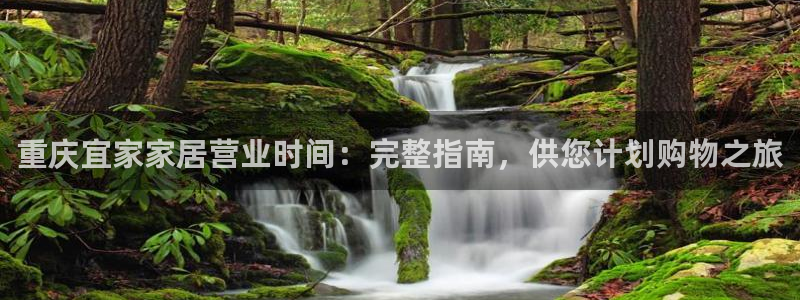 ug环球代理加盟