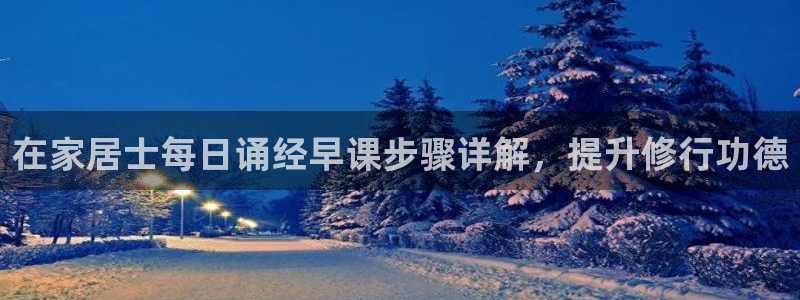 ug环球地址在哪里