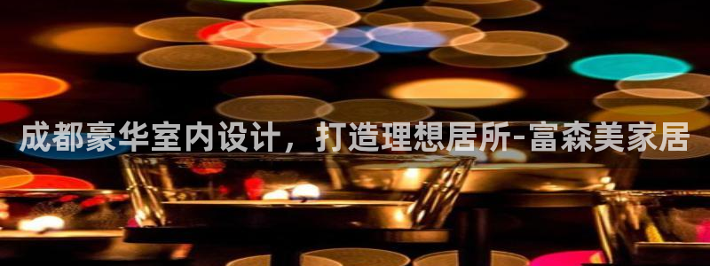 ug环球会员官方客服电话