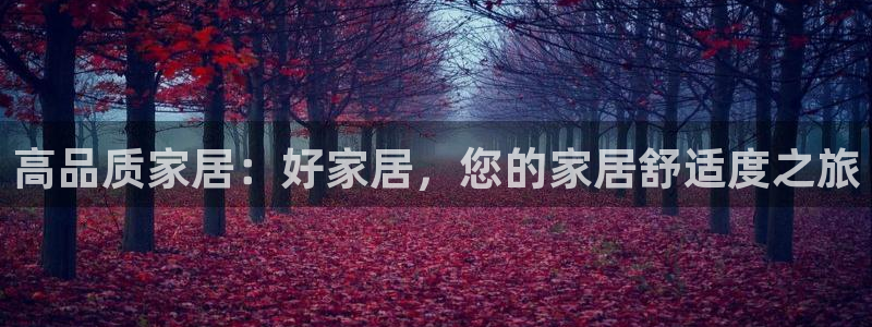 ug环球正网买分