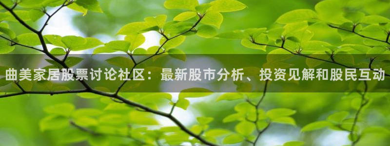 Ug环球私网一比一
