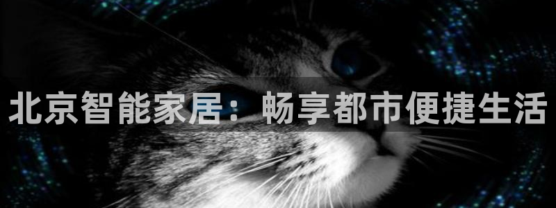 UG环球会员官方