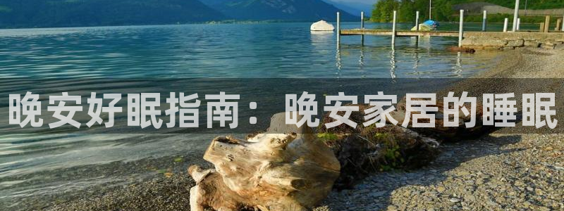 环球ug包杀网一比一