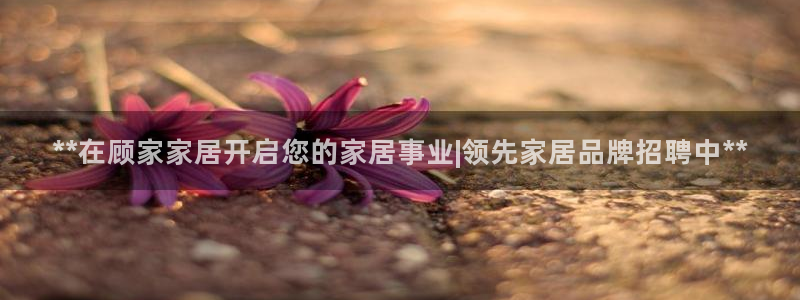 环球ug官网网址