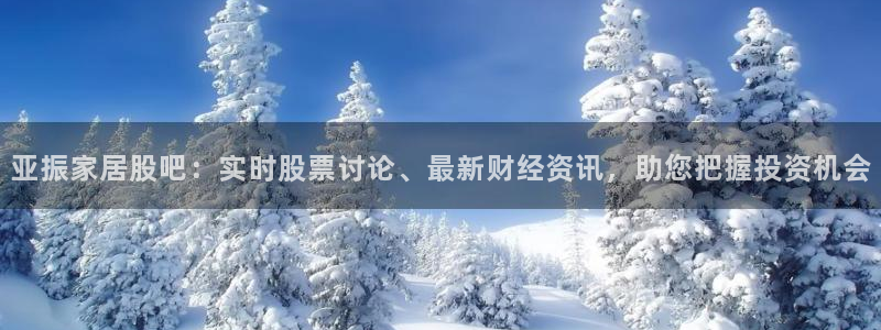 ug环球游戏网站官网