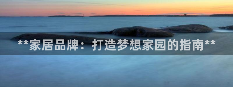 环球ug包杀网