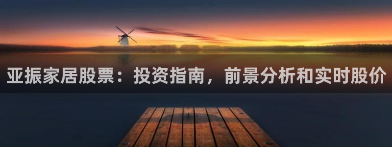 Ug环球网网址