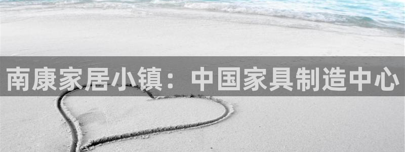 ug环球视讯下载