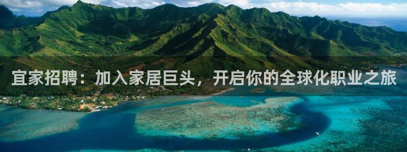 环球ug杀代理