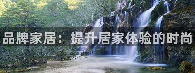ug环球下载
