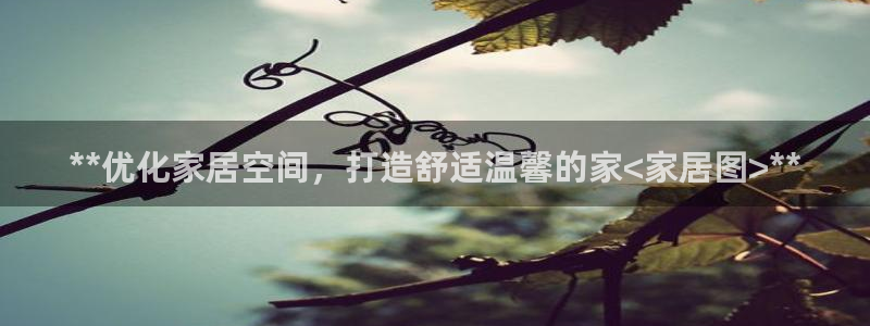 ug环球官网