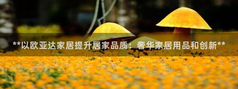 UG环球官方网