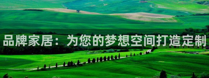 环球ug官网注册