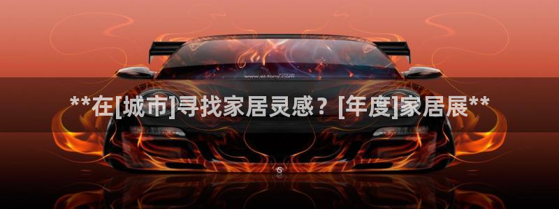 环球ug官网