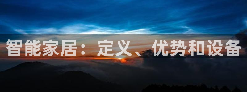ug环球真假