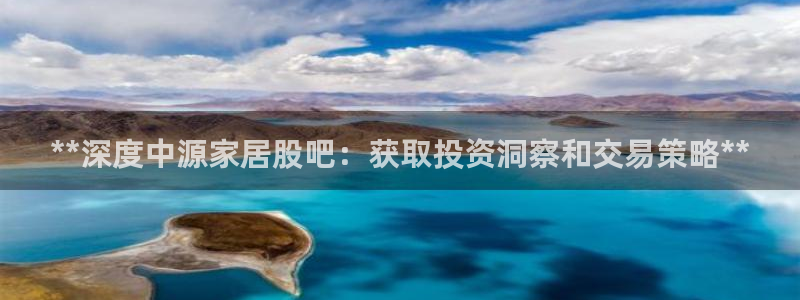 UG环球假网一比一包杀网