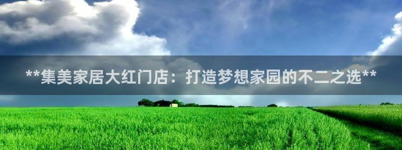 环球ug杀代理