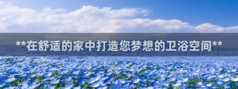 环球ug包杀网一比一