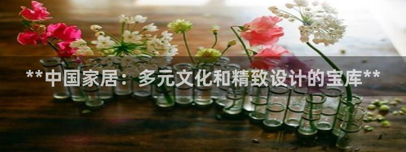 ug环球会员官方客服电话