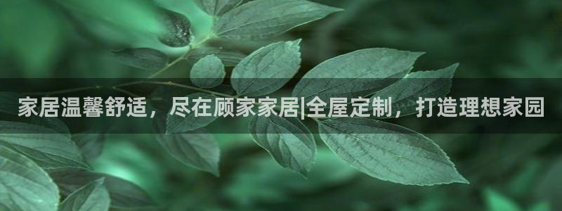 ug环球官网注册会员登录