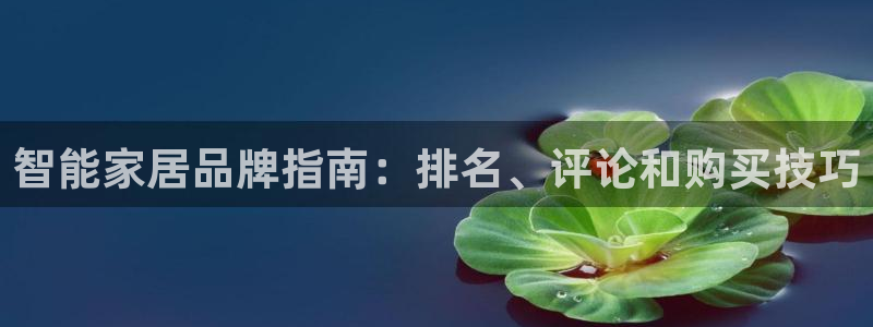 ug环球密码重置是多少位数啊