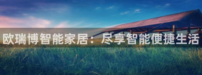 ug环球真假