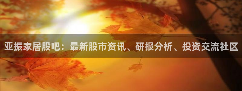 UG环球代理