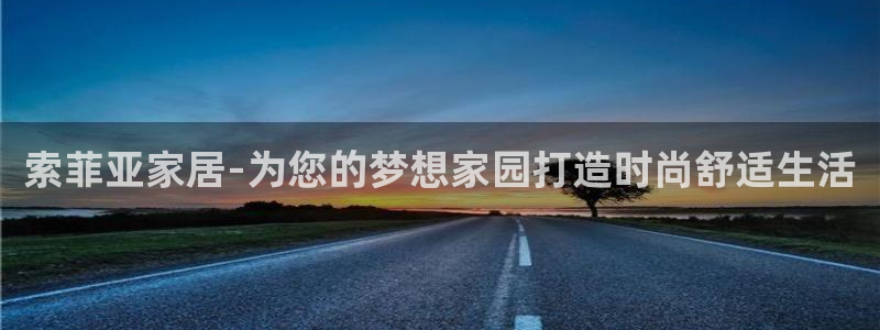 环球ug