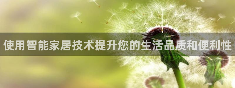 ug环球买代理