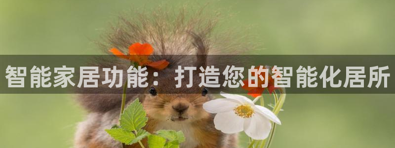 ug环球好假