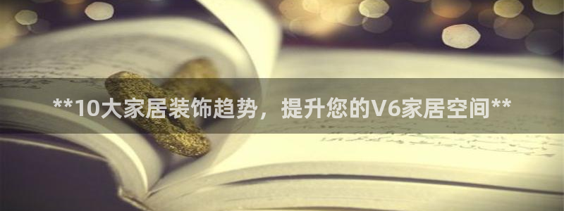 ug环球正网一比一