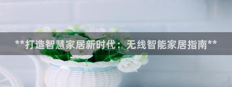 ug环球地址在哪里