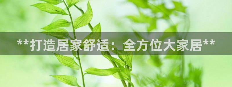 ug环球游戏网站官网