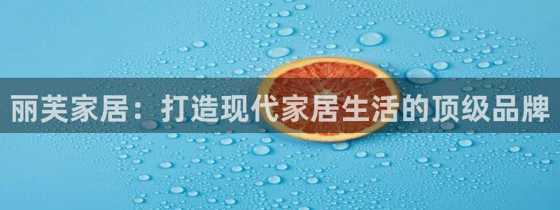 UG环球视讯下载