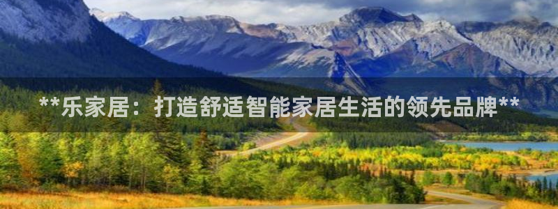 环球国际ug