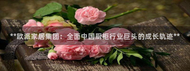 ug环球视讯充值
