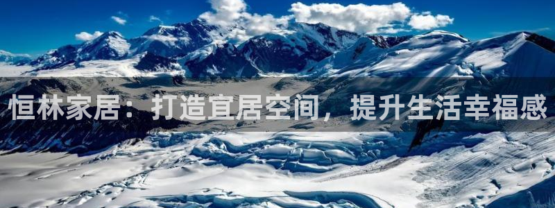 ug环球视讯官网网址