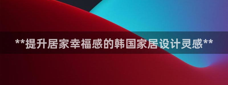ug环球假网一比一