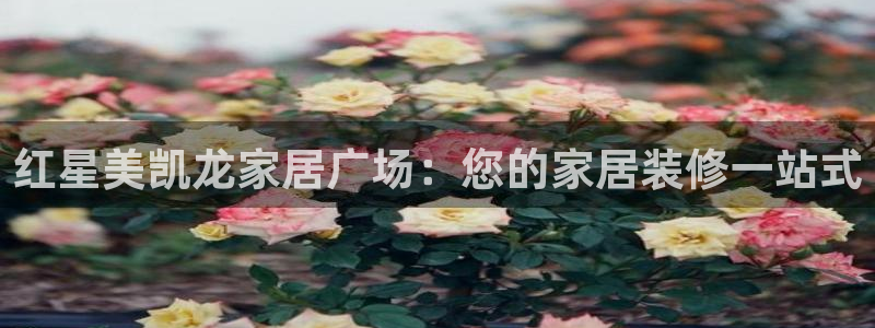 环球ug包杀网
