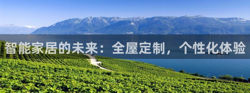 ug环球去唯xkk908