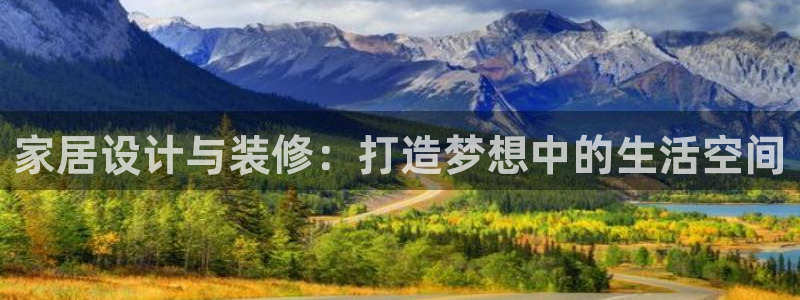 ug环球真假