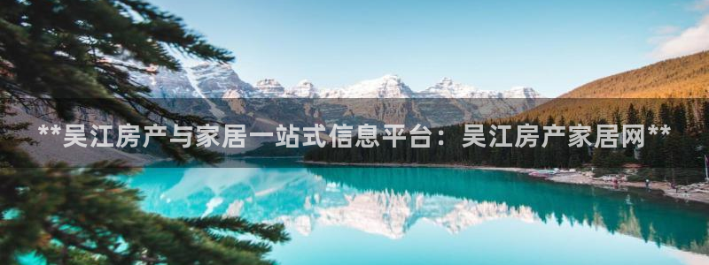 ug环球代理