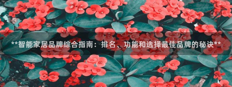 UG环球1比一