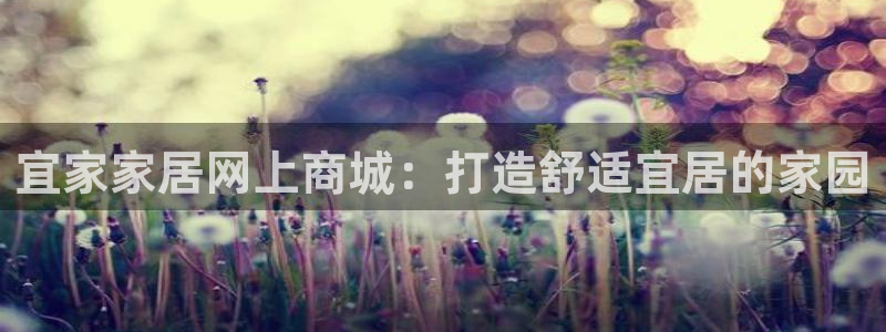 ug环球真假