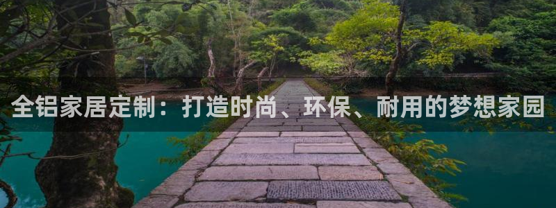 UG环球一比一包杀威agkk19在