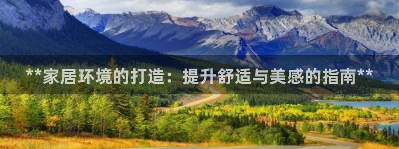ug环球包杀网一比一